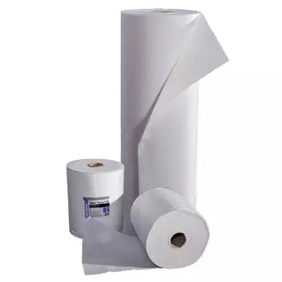 ALSAN VOILE FLASHING 50 M X 10 CM COD. 00011572