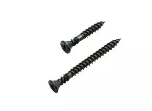 VITE PUNTA CHIODO 45(1000 PEZZI) COD.5200585719