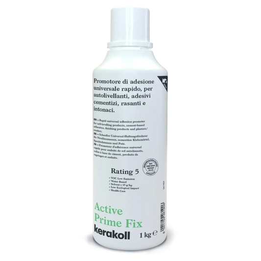 ACTIVE PRIME FIX 1 KG COD.46189