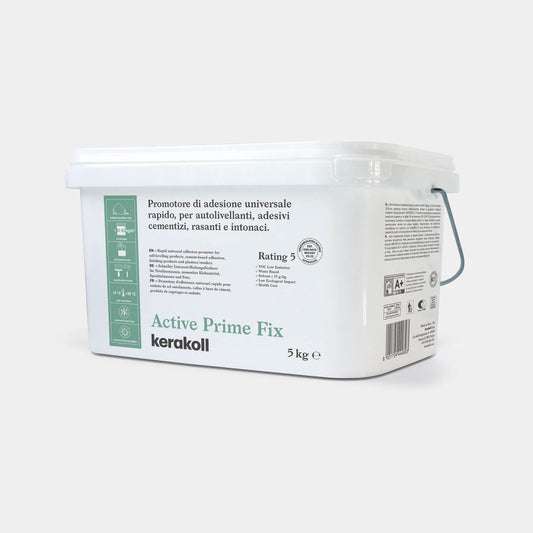 ACTIVE PRIME FIX 5 KG COD.44489