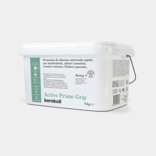 ACTIVE PRIME GRIP 5 KG COD.46188