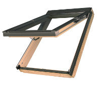 FINESTRA FPP-V MAX U3 FSC 134X98 COD. 87CT12