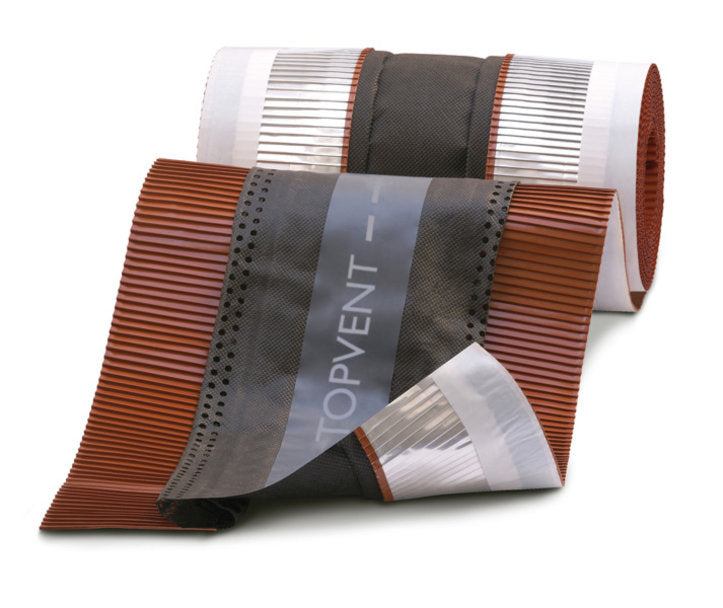 SOTTOCOLMO AIRBANDPLUS 380 ROSSO COD. 0730312