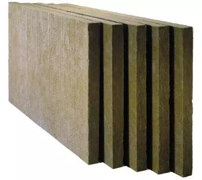 ACUSTILAINE 100 SPESSORE 100 600X1200 COD.5200608930