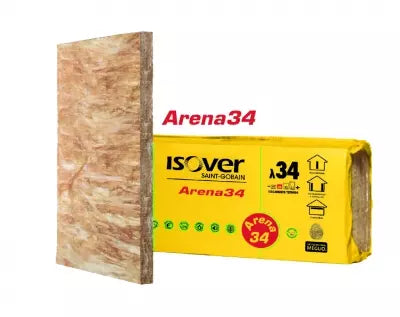 ARENA34 SPESSORE 95 0.60X1.45 COD.5200841784